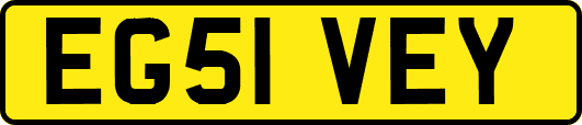 EG51VEY