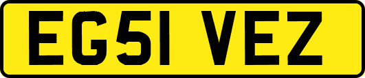 EG51VEZ