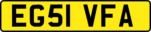 EG51VFA