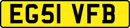 EG51VFB