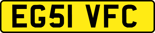 EG51VFC