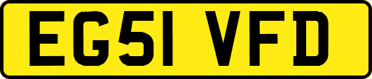 EG51VFD