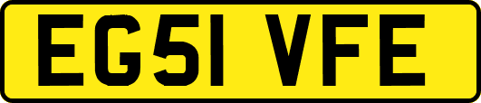 EG51VFE