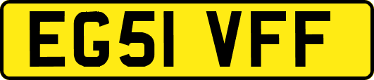 EG51VFF