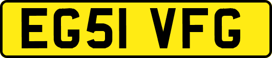 EG51VFG