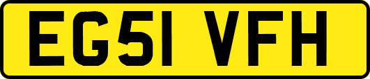 EG51VFH