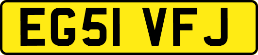 EG51VFJ