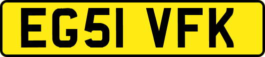 EG51VFK