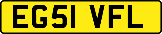 EG51VFL
