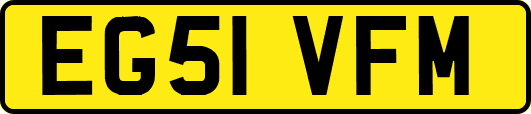 EG51VFM