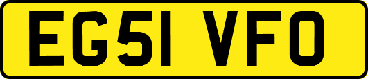 EG51VFO