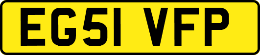 EG51VFP