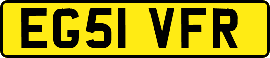 EG51VFR