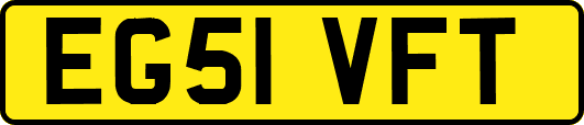 EG51VFT