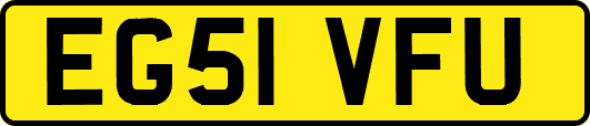 EG51VFU