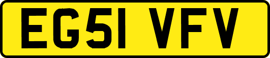 EG51VFV