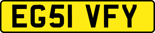 EG51VFY