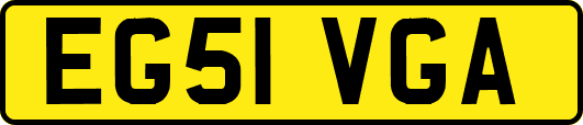 EG51VGA