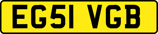 EG51VGB