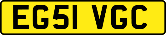 EG51VGC