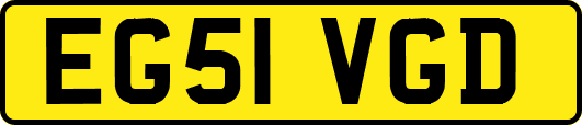 EG51VGD