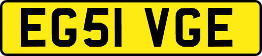EG51VGE