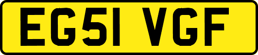 EG51VGF