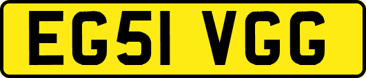 EG51VGG