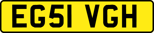 EG51VGH