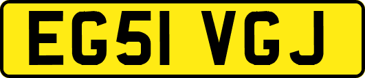 EG51VGJ