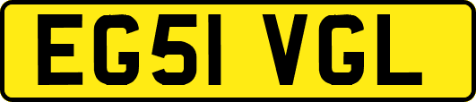 EG51VGL
