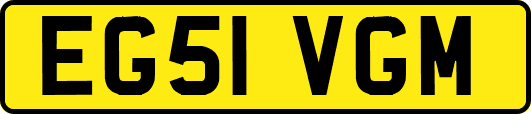EG51VGM
