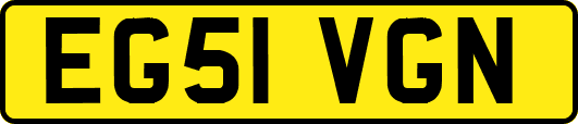 EG51VGN