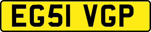 EG51VGP