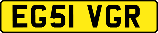 EG51VGR