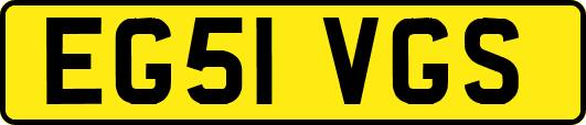 EG51VGS