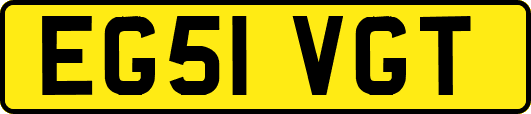 EG51VGT