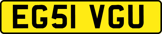 EG51VGU