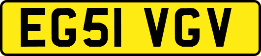 EG51VGV