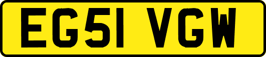 EG51VGW