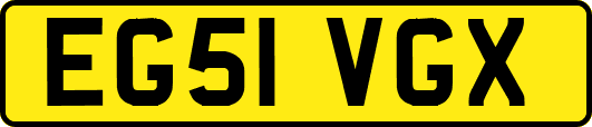 EG51VGX