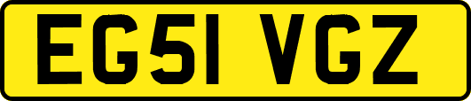 EG51VGZ