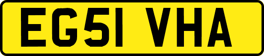 EG51VHA