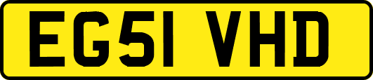 EG51VHD