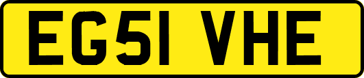 EG51VHE