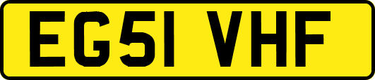 EG51VHF
