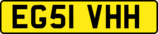 EG51VHH