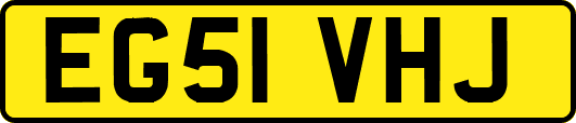 EG51VHJ