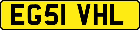 EG51VHL