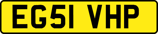 EG51VHP